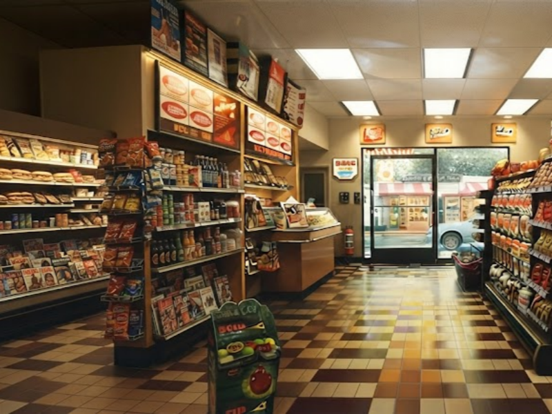 Strategie di Prezzi di Supermercati: Una Guida Pratica per i Venditori di Gro...