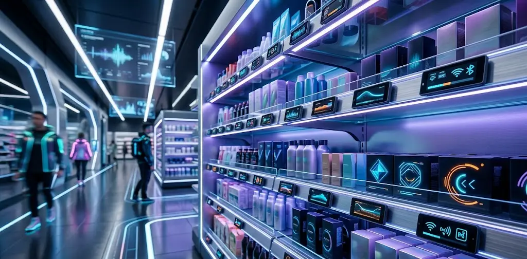 info-1024-504