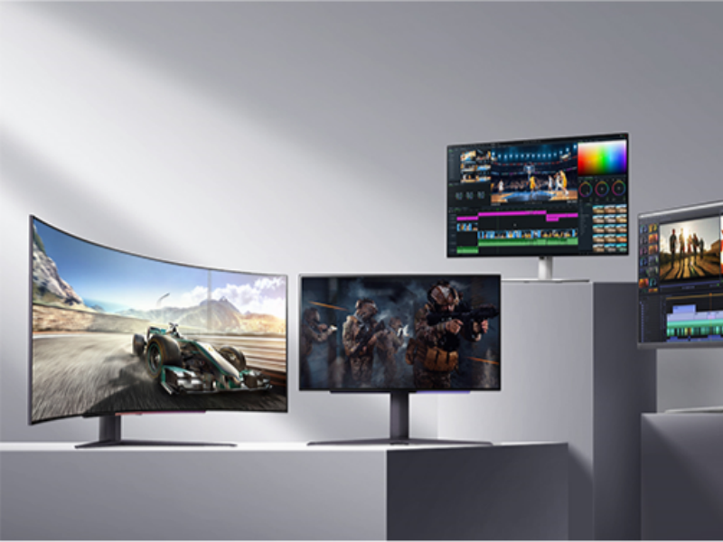 info-800-600