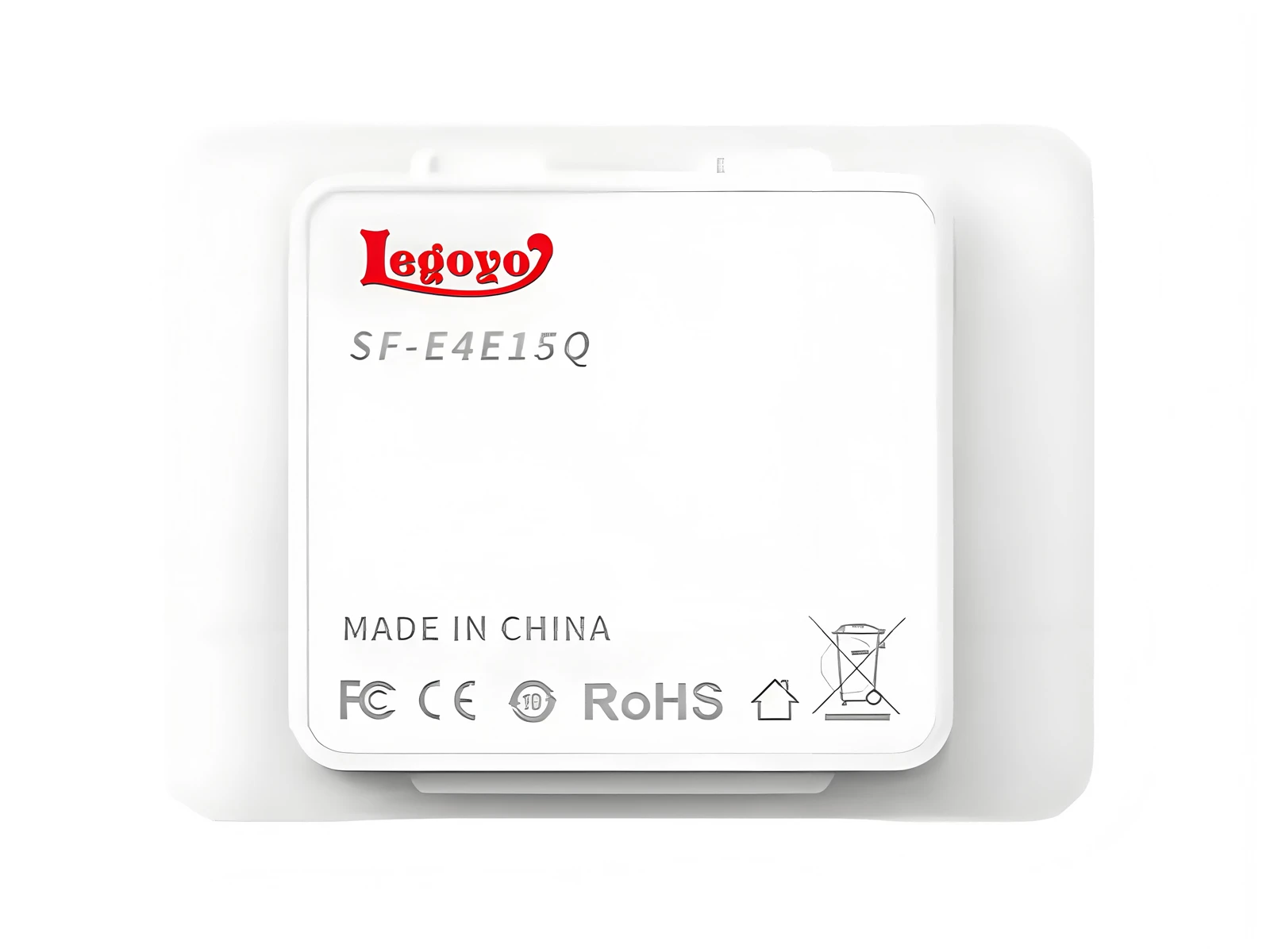 1.54 inch Four Color Electronic price Tag 1.54 inch Four Color Electronic price Tag