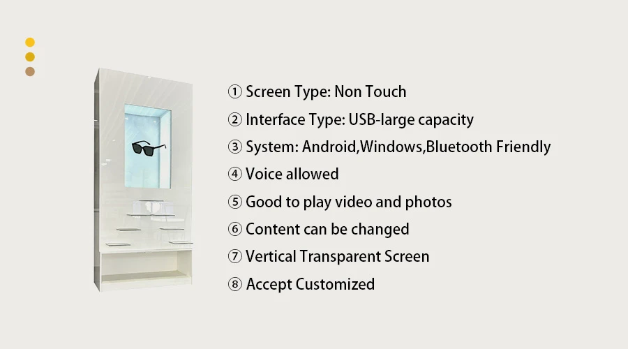 led screen transparent led screen transparent