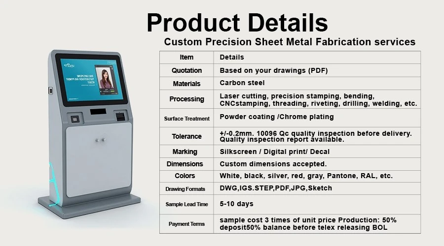 Car Wash Payment Kiosk Interactive Display Car Wash Payment Kiosk Interactive Display