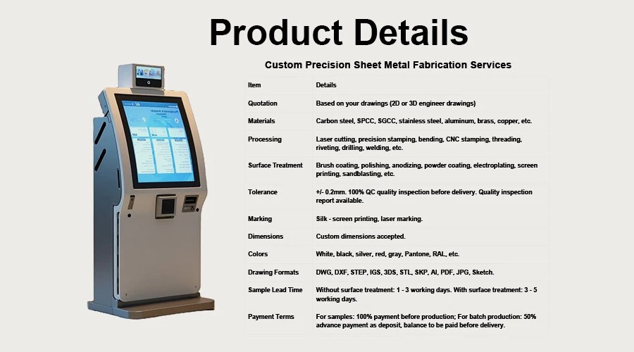 Self Service Reception Interactive Kiosks Solutions Display Self Service Reception Interactive Kiosks Solutions Display