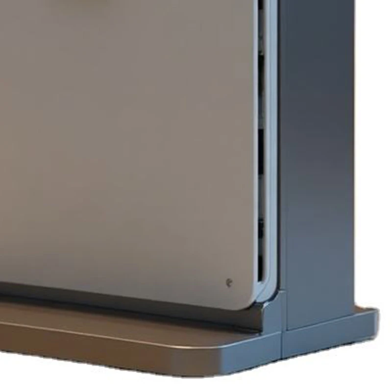 Self Service Reception Interactive Kiosks Solutions Display