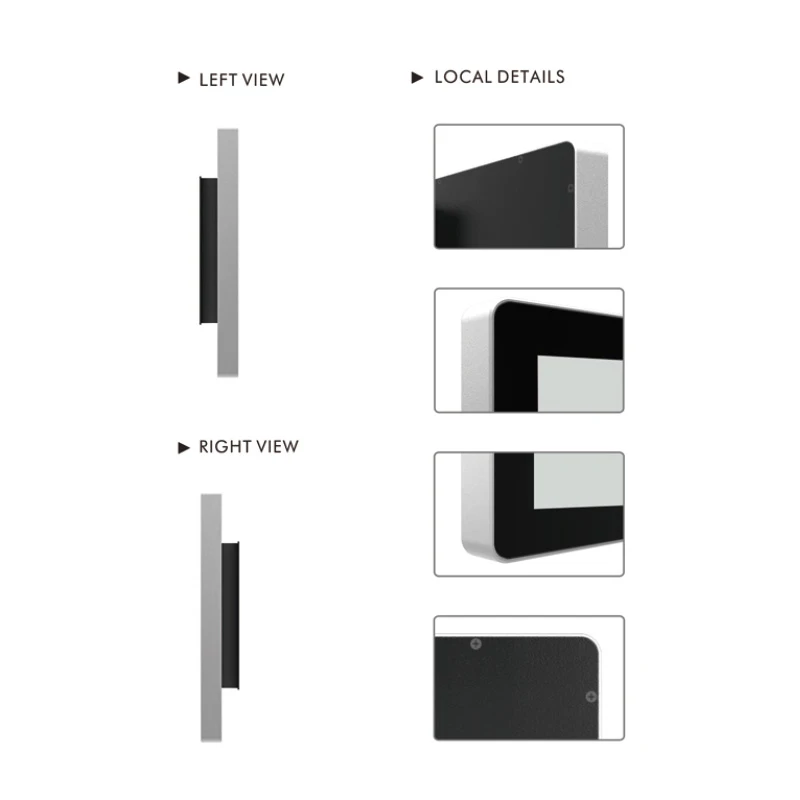 28 Inch Bar Display Digital Signage 28 Inch Bar Display Digital Signage